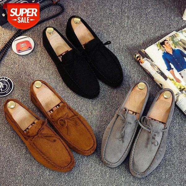 hkxn 2020 spring new korean frosted beanie shoes loafers men breathable casual lazy flat man shoes sneakers men t02 #7l5s
hkxn 2020 spring new korean frosted beanie shoes loafers men breathable casual lazy flat man shoes sneakers men t02 #7l5s