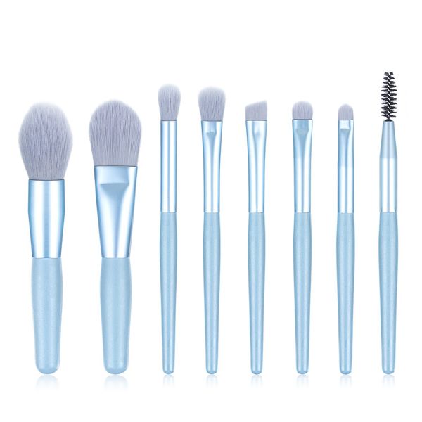 professional makeup brush set powder foundation blush blending eyeshadow eyelash cosmetic brush beauty tools kit make up brushes
professional makeup brush set powder foundation blush blending eyeshadow eyelash cosmetic brush beauty tools kit make up brushes