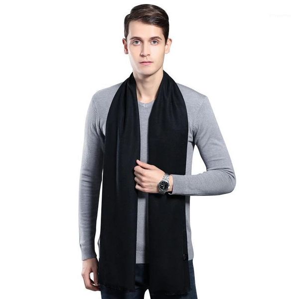 casual design scarves tassel winter men's cashmere scarf warm neckerchief cashmere-like scarves men streetwear1, Blue;gray
casual design scarves tassel winter men's cashmere scarf warm neckerchief cashmere-like scarves men streetwear1, Blue;gray
