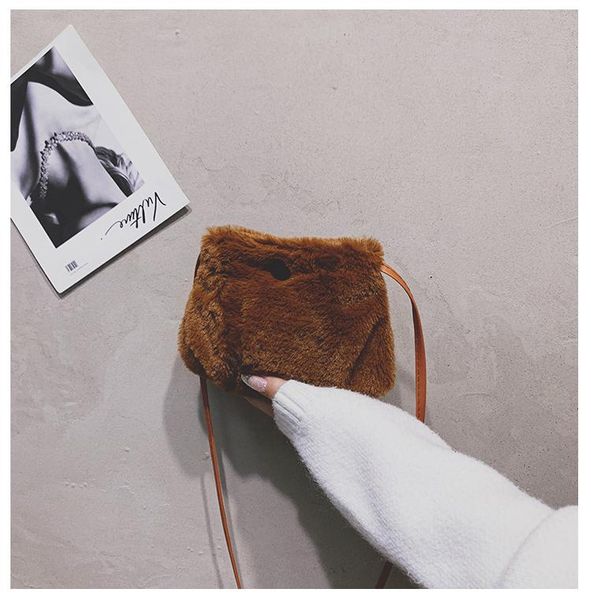 cross body bags for women 2021 shopper shopping tote winter soft warm faux fur bag crossbody large capacity shoulder girls
cross body bags for women 2021 shopper shopping tote winter soft warm faux fur bag crossbody large capacity shoulder girls
