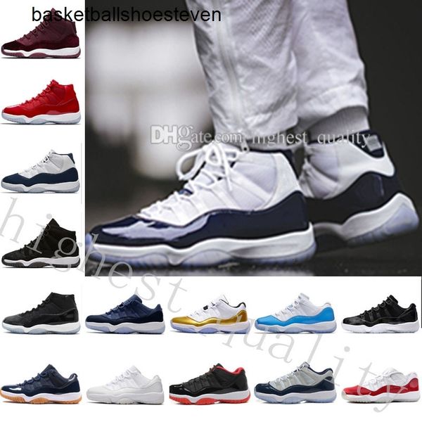 like 11 navy gym red win chicago midnight 82 unc space jam 45 mens and womens basketball s
like 11 navy gym red win chicago midnight 82 unc space jam 45 mens and womens basketball s
