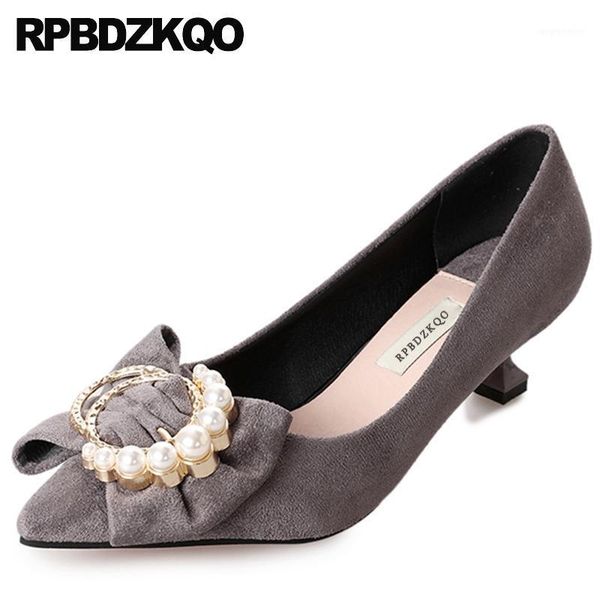 pearl high heels shoes pointed toe thin size 4 34 stiletto suede 2020 ladies red black casual medium scarpin pumps slip on1
pearl high heels shoes pointed toe thin size 4 34 stiletto suede 2020 ladies red black casual medium scarpin pumps slip on1