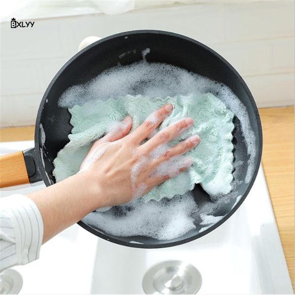 4pc absorbent dishwashing cloth thickened kitchen non oil clean rag wipe towel kitchen accessories gadget kitchen utensils.85z bbyqfy
4pc absorbent dishwashing cloth thickened kitchen non oil clean rag wipe towel kitchen accessories gadget kitchen utensils.85z bbyqfy