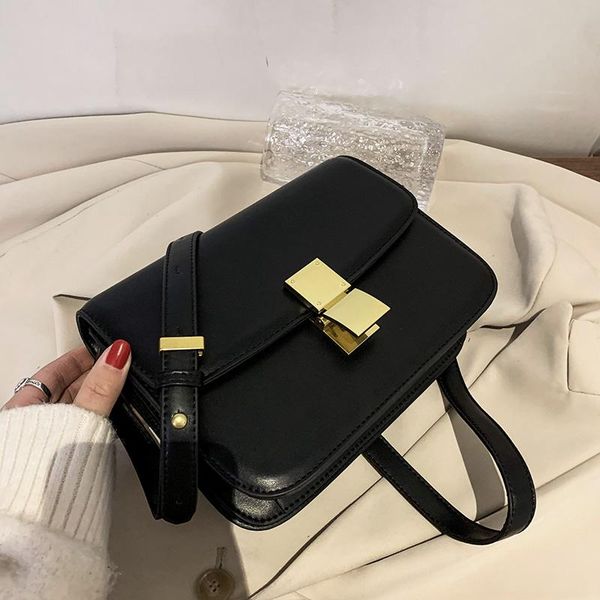 cross body brown bag female 2021 trendy fashion retro shoulder messenger box tofu small square
cross body brown bag female 2021 trendy fashion retro shoulder messenger box tofu small square