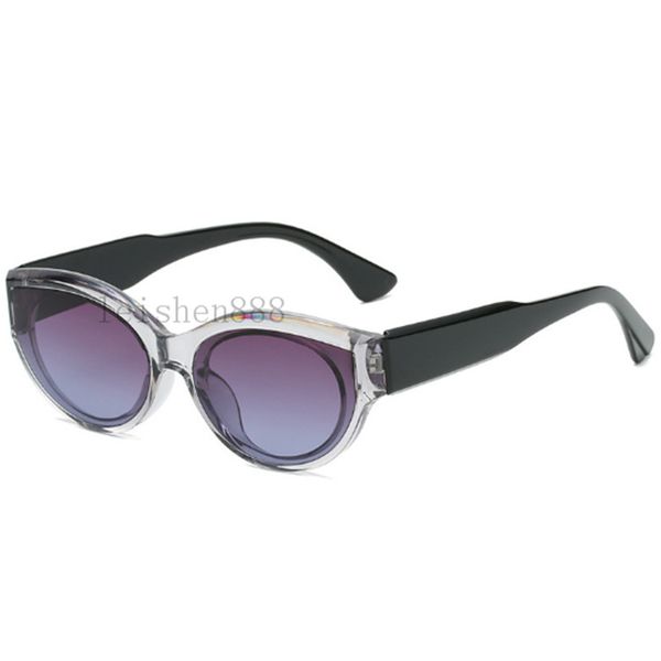 2020 new classic personalized shade sunglasses for men with small frame outdoor travel sunglasses cycling sport, White;black
2020 new classic personalized shade sunglasses for men with small frame outdoor travel sunglasses cycling sport, White;black