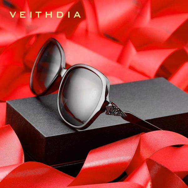 sunglasses women's sun glasses polarized gradient lens luxury ladies designer eyewear accessories for women 3068, White;black
sunglasses women's sun glasses polarized gradient lens luxury ladies designer eyewear accessories for women 3068, White;black