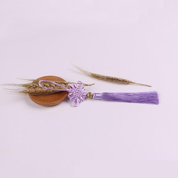 10pcs new style chinese knot tassel diy jewelry accessories home textile curtain garment sewing macrame decoration pendant h jllmwg
10pcs new style chinese knot tassel diy jewelry accessories home textile curtain garment sewing macrame decoration pendant h jllmwg