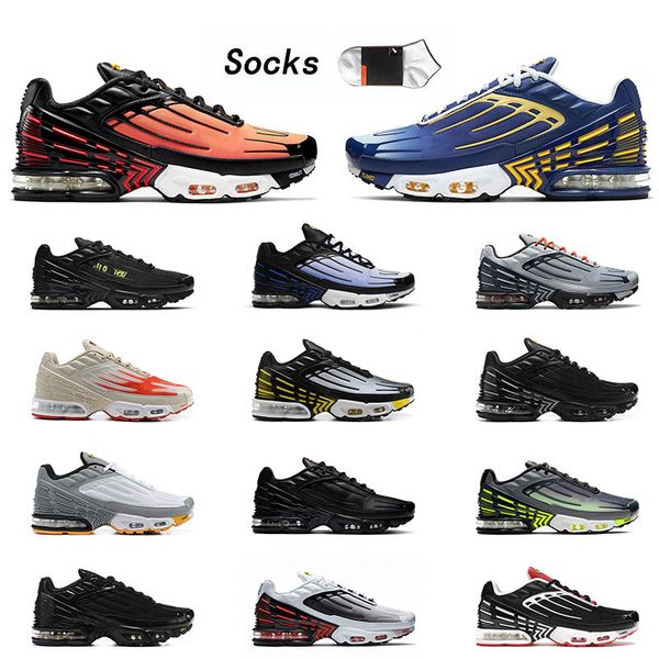 2022 men womens tn plus 3 running shoes tuned mens og iii deep royal z gold tiger aqua and volt neon black silver red sneakers trainers size
2022 men womens tn plus 3 running shoes tuned mens og iii deep royal z gold tiger aqua and volt neon black silver red sneakers trainers size