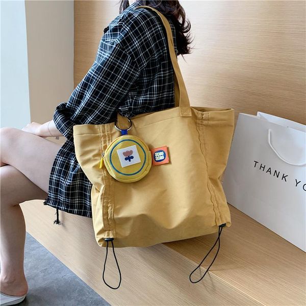 cloth bag satchels new 2020 small fresh canvas bag women simple and versatile shoulder casual large capacity portable
cloth bag satchels new 2020 small fresh canvas bag women simple and versatile shoulder casual large capacity portable