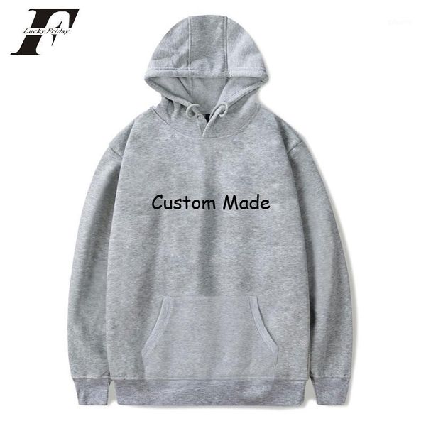 customize logo diy design your picture hoodies sweatshirts men women hoodie customize made 5102-wy02 20201, Black
customize logo diy design your picture hoodies sweatshirts men women hoodie customize made 5102-wy02 20201, Black