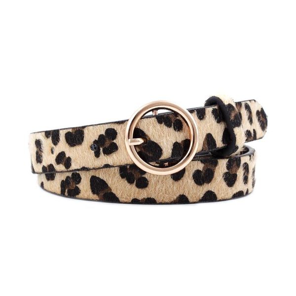 2020 новая мода leopard пояса женщин snake zebra leopard печати пояс pu кожа золотое кольцо пряжка пояса для дам женский, Black;brown
2020 новая мода leopard пояса женщин snake zebra leopard печати пояс pu кожа золотое кольцо пряжка пояса для дам женский, Black;brown