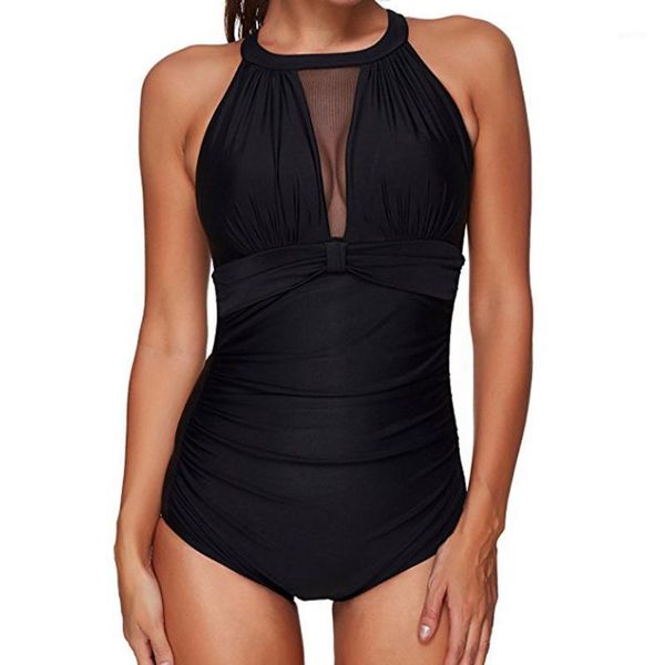 fashion playsuits women bodysuits summer solid sleeveless o-neck ladies jumpsuits rompers body suits for woman body femme1, Black;white
fashion playsuits women bodysuits summer solid sleeveless o-neck ladies jumpsuits rompers body suits for woman body femme1, Black;white