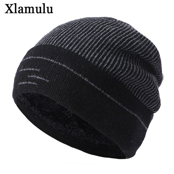 fashion men skullies beanies knitted hat winter hat for men women bonnet gorras warm wool male beanie cap mask warm male hats y201024, Blue;gray
fashion men skullies beanies knitted hat winter hat for men women bonnet gorras warm wool male beanie cap mask warm male hats y201024, Blue;gray