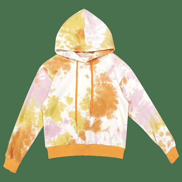loose casual womens in the tie dye print drawstring sweatshirts gilrs bf athleisure long sleeve plus size hooded pullovers hju0, Black
loose casual womens in the tie dye print drawstring sweatshirts gilrs bf athleisure long sleeve plus size hooded pullovers hju0, Black