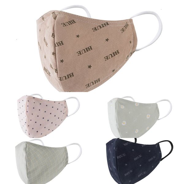 face anti mouth kid face mask dust cover pm2.5 mask respirator with filter dustproof wash mz0e 13ba0p
face anti mouth kid face mask dust cover pm2.5 mask respirator with filter dustproof wash mz0e 13ba0p