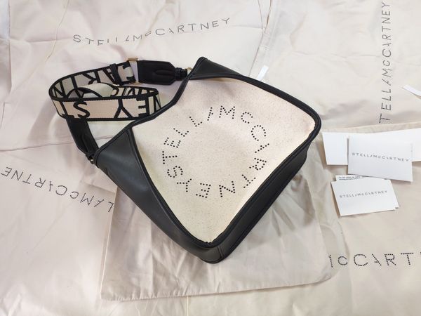 mccartney stella 2022 designer (stella mccartney) ladies shoulder bag pvc leather shopping bags fashionbag_s t1ih
mccartney stella 2022 designer (stella mccartney) ladies shoulder bag pvc leather shopping bags fashionbag_s t1ih