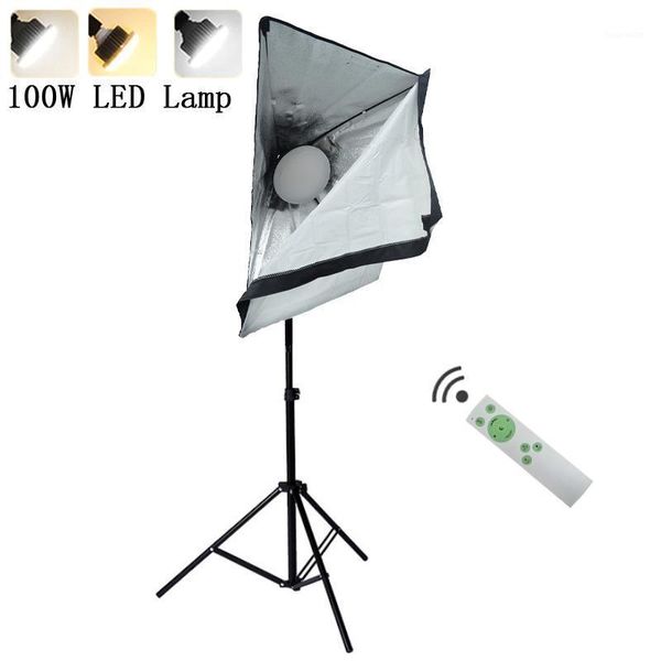 pgraphy continuous lighting kits 220v 100w led fill lamp with lighting softbox light stand tripod p studio accessories1
pgraphy continuous lighting kits 220v 100w led fill lamp with lighting softbox light stand tripod p studio accessories1