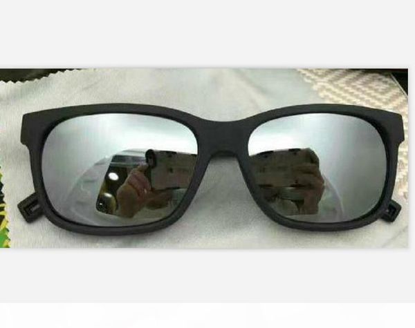 factory price mauljlm- 284 sports riding polarized ok sunglasses men women metal frame fishing sunglass with case, White;black
factory price mauljlm- 284 sports riding polarized ok sunglasses men women metal frame fishing sunglass with case, White;black