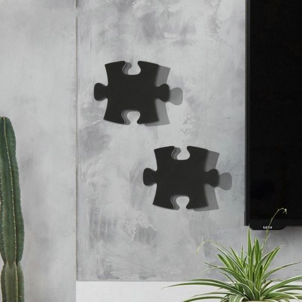 wall lamp modern puzzle led 18w diy creative light living room bedroom lamps home corridor stairs decoration lighting
wall lamp modern puzzle led 18w diy creative light living room bedroom lamps home corridor stairs decoration lighting