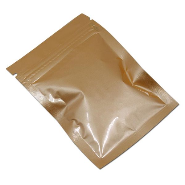 200pcs glossy orange mylar foil zip lock packaging bag heat sealing zip lock aluminum foil retail packing pouch for food storage h bbytqa
200pcs glossy orange mylar foil zip lock packaging bag heat sealing zip lock aluminum foil retail packing pouch for food storage h bbytqa