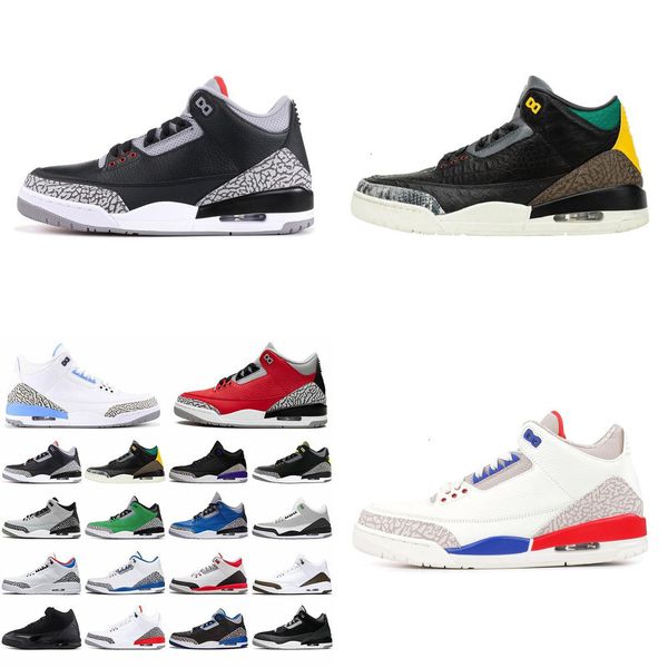 men basketball shoes for jumpman cement 3s court purple black cat wolf grey fire red breathable outdoor sports sneskers mens trainers
men basketball shoes for jumpman cement 3s court purple black cat wolf grey fire red breathable outdoor sports sneskers mens trainers