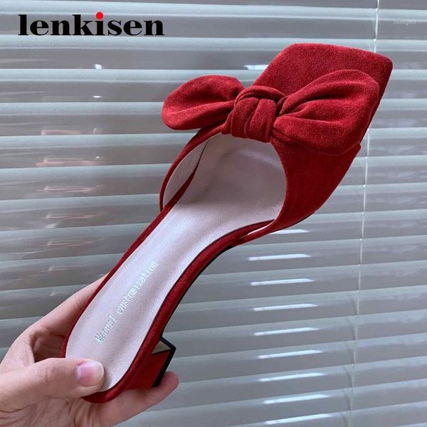 dress shoes lenkisen french romantic butterfly-knot sweet fairy maiden mature sheep suede peep toe med square heel slip on women sandals l08, Black
dress shoes lenkisen french romantic butterfly-knot sweet fairy maiden mature sheep suede peep toe med square heel slip on women sandals l08, Black