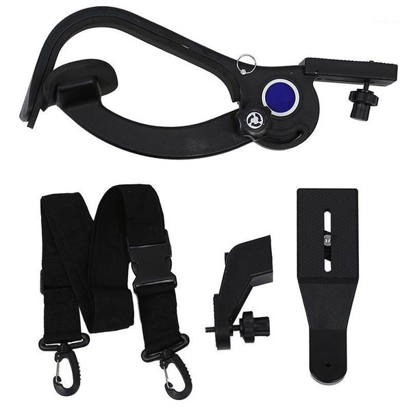 shoulder shoulder support for video camera 6kg1
shoulder shoulder support for video camera 6kg1