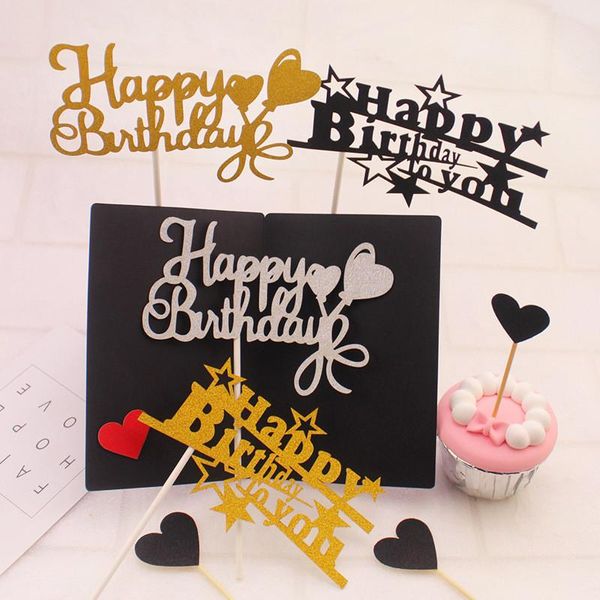 other festive & party supplies cake ers princess birthday decorations cupcake baby shower favors happy er
other festive & party supplies cake ers princess birthday decorations cupcake baby shower favors happy er