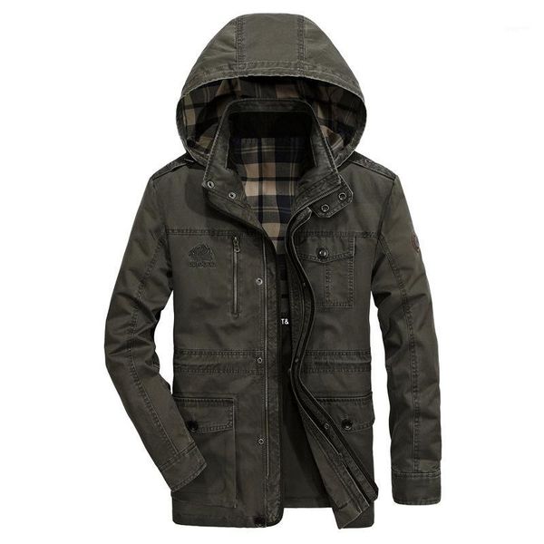 waterproof male jacket men 2017 summer breathable thin coats black men's windbreaker mens hooded jackets1, Black;brown
waterproof male jacket men 2017 summer breathable thin coats black men's windbreaker mens hooded jackets1, Black;brown