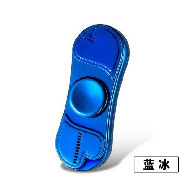 красочный светлый металл fidget spiner ручной прядильник верхние спиннеры стресс usb зарядки зарядки пальцев пальцы gyro toys взрослых подар
красочный светлый металл fidget spiner ручной прядильник верхние спиннеры стресс usb зарядки зарядки пальцев пальцы gyro toys взрослых подар