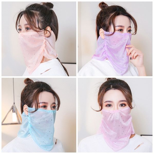 factory face mouth mask respirators mascherine protective dustproof dust filtrition beautiful breathing earloop outdoors
factory face mouth mask respirators mascherine protective dustproof dust filtrition beautiful breathing earloop outdoors