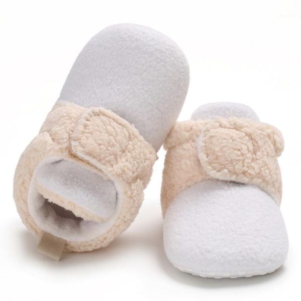 autumn and winter baby toddler shoes leisure soft bottom warm shoes baby toddler1
autumn and winter baby toddler shoes leisure soft bottom warm shoes baby toddler1
