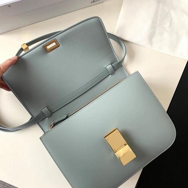 leather purses fashion handbags quality bag quality handbag good women high crossbody ladies shoulder bags bags bag 2020 chain edaxs
leather purses fashion handbags quality bag quality handbag good women high crossbody ladies shoulder bags bags bag 2020 chain edaxs