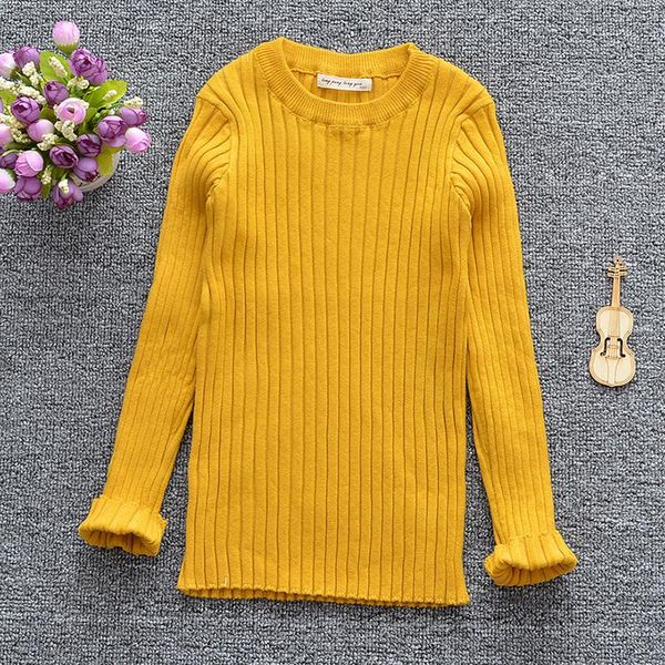 1 6yrs kids boys girls candy color long sleeve knit sweater children clothing baby kids boys girls pullover sweaters sqceoy, Blue
1 6yrs kids boys girls candy color long sleeve knit sweater children clothing baby kids boys girls pullover sweaters sqceoy, Blue