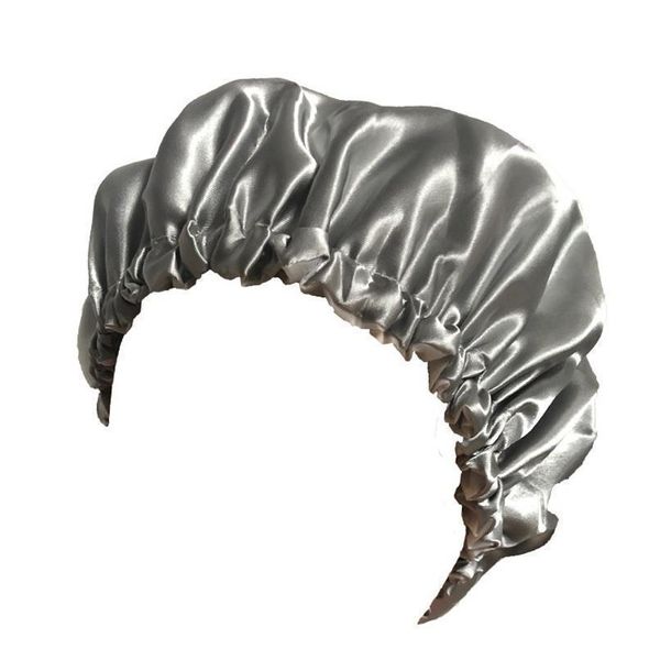 double plain colored ding bath cap waterproof kitchen lampblack eva liner bath room double plain f jllqbi
double plain colored ding bath cap waterproof kitchen lampblack eva liner bath room double plain f jllqbi