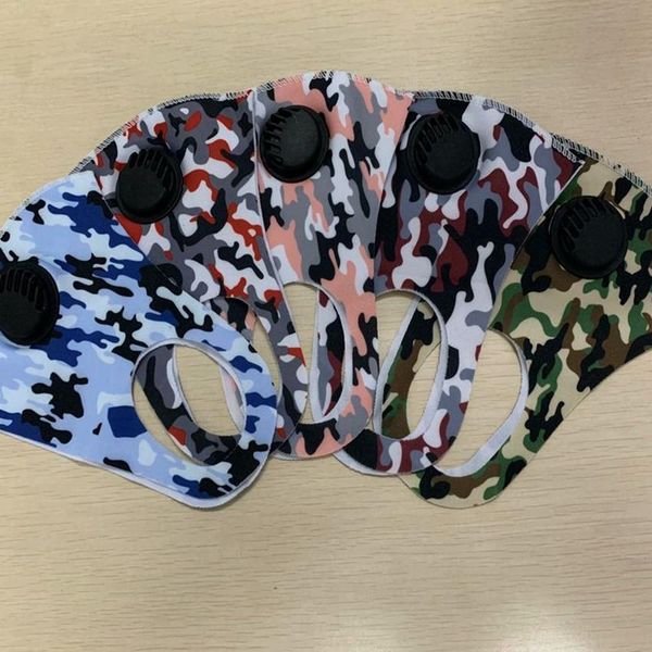 breather face mask camo outdoor anti-dust cover cycling valve washable camouflage sports masks facemask face ljjk2365 pcnps qjogq
breather face mask camo outdoor anti-dust cover cycling valve washable camouflage sports masks facemask face ljjk2365 pcnps qjogq