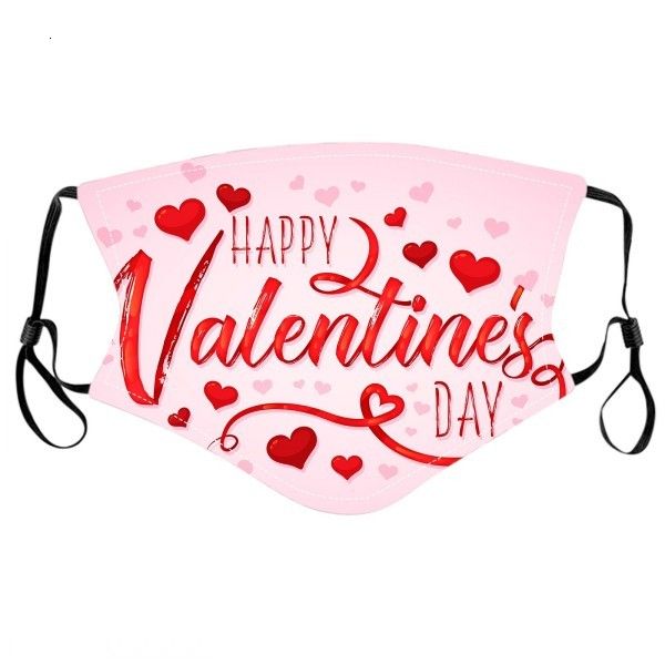 up6yyu factory price dhl shipping valentine's day face mask for women men washable reusable masks outdoor breathable cyc 8 n, Black
up6yyu factory price dhl shipping valentine's day face mask for women men washable reusable masks outdoor breathable cyc 8 n, Black