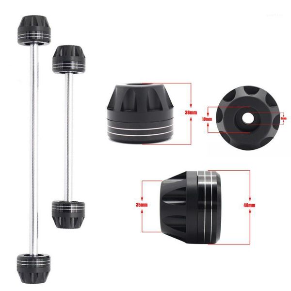 for yzf-r1 yzfr1 2004 2005 2006 aluminum motorcycle front & rear fork sliders wheel protector1 
for yzf-r1 yzfr1 2004 2005 2006 aluminum motorcycle front & rear fork sliders wheel protector1