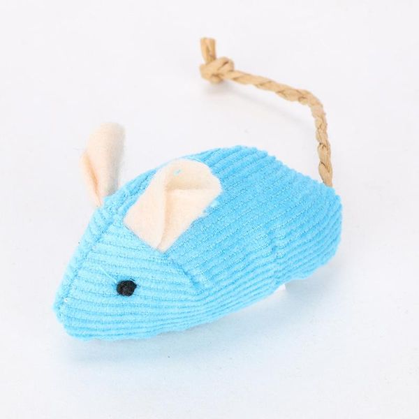 3шт лот mix pet catnip mice cats toys fun plush mouse cat toy для pet little fat mouse cat toys sqcfiz
3шт лот mix pet catnip mice cats toys fun plush mouse cat toy для pet little fat mouse cat toys sqcfiz