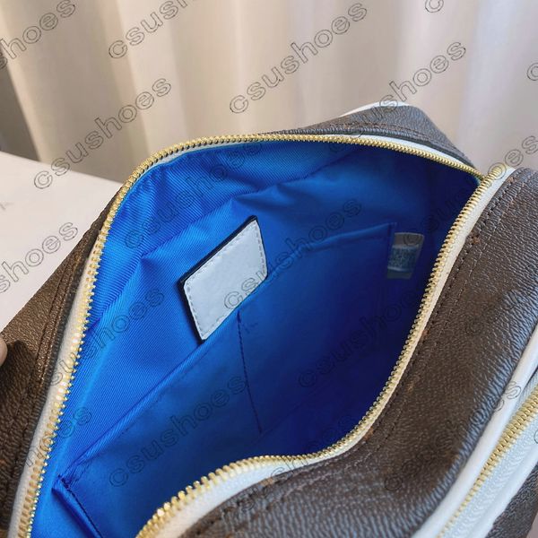 toles bags nil pm messenger basketball crossbody cloakroom dopp kit shoulder purse m45584 m45583
toles bags nil pm messenger basketball crossbody cloakroom dopp kit shoulder purse m45584 m45583