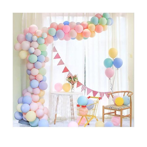 1pcs single double hole clear balloon accessories strip arch garland balloon wedding birthday party decorations supp sqcmpr
1pcs single double hole clear balloon accessories strip arch garland balloon wedding birthday party decorations supp sqcmpr