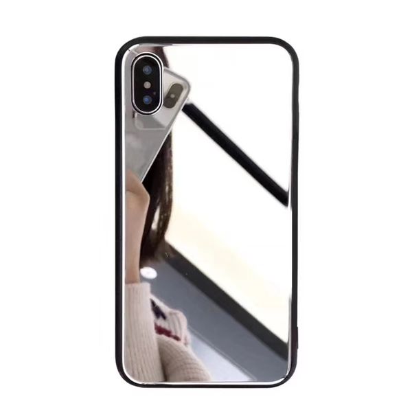 чехол для телефона для телефона для iphone x mobile shell личность ip8 / 7plus зеркальное стекло 6s женщины selfie heat proof phone case bla
чехол для телефона для телефона для iphone x mobile shell личность ip8 / 7plus зеркальное стекло 6s женщины selfie heat proof phone case bla