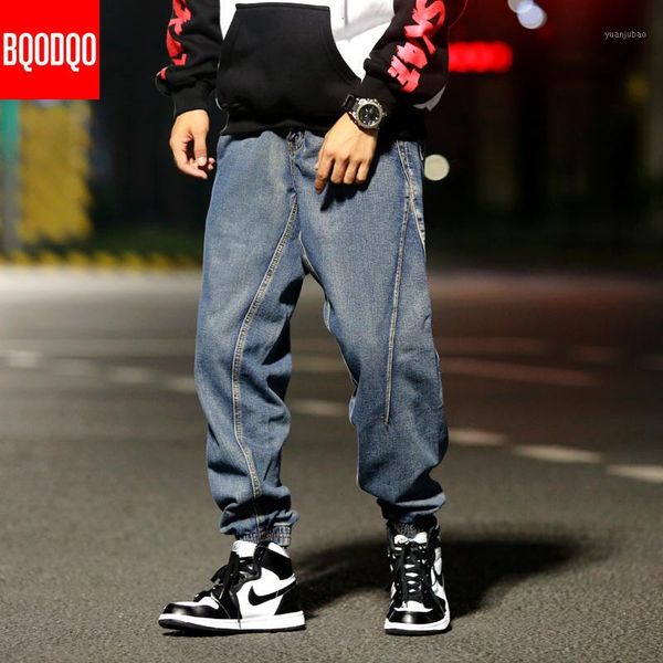 blue denim jeans pant men plus size autumn zipper streetwear stretch brand trousers male hip hop spring vintage straight pants1
blue denim jeans pant men plus size autumn zipper streetwear stretch brand trousers male hip hop spring vintage straight pants1