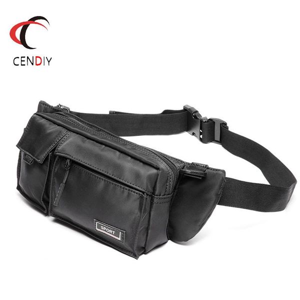 waist bags casual leather packs fanny pack belt bag phone pouch travel male small waterproof
waist bags casual leather packs fanny pack belt bag phone pouch travel male small waterproof