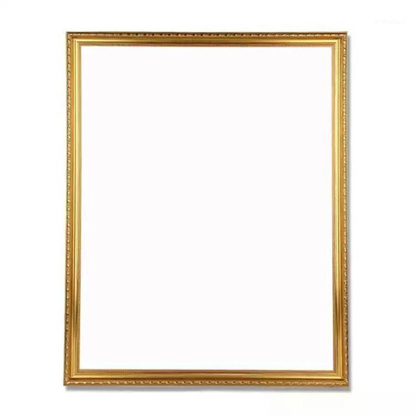frames 1pcs diy out frame unfinished wood stretcher digital oil painting with gold color po wall picture1
frames 1pcs diy out frame unfinished wood stretcher digital oil painting with gold color po wall picture1
