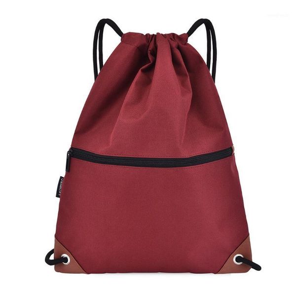 outdoor bags drawstring travel sports shoe dance bag storage backpack black printed bags1
outdoor bags drawstring travel sports shoe dance bag storage backpack black printed bags1