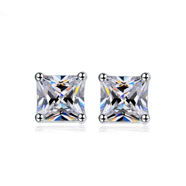 moonrocy silver color cubic zirconia cz crystal wedding earrings stud square for women girls gift dropshipping jewelry wholesale, Golden;silver
moonrocy silver color cubic zirconia cz crystal wedding earrings stud square for women girls gift dropshipping jewelry wholesale, Golden;silver