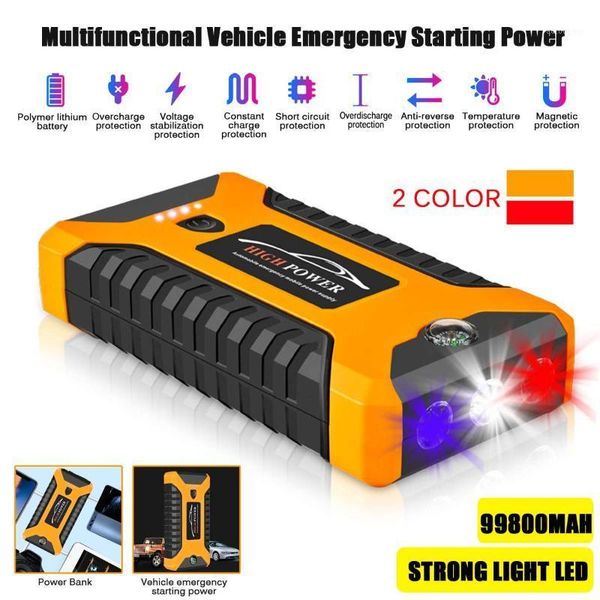 portable car jump starter 99800mah 600a powerbank emergency battery digital charger with led usb port1
portable car jump starter 99800mah 600a powerbank emergency battery digital charger with led usb port1