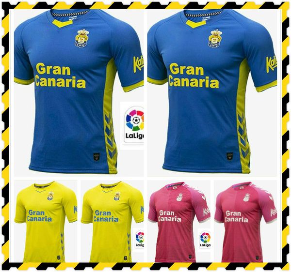 2020 2021 las palmas camiseta de fútbol rober gonzález ud las palmas á. lemos 14 araujo 10 home away third soccer jerseys shirts, Black;yellow
2020 2021 las palmas camiseta de fútbol rober gonzález ud las palmas á. lemos 14 araujo 10 home away third soccer jerseys shirts, Black;yellow