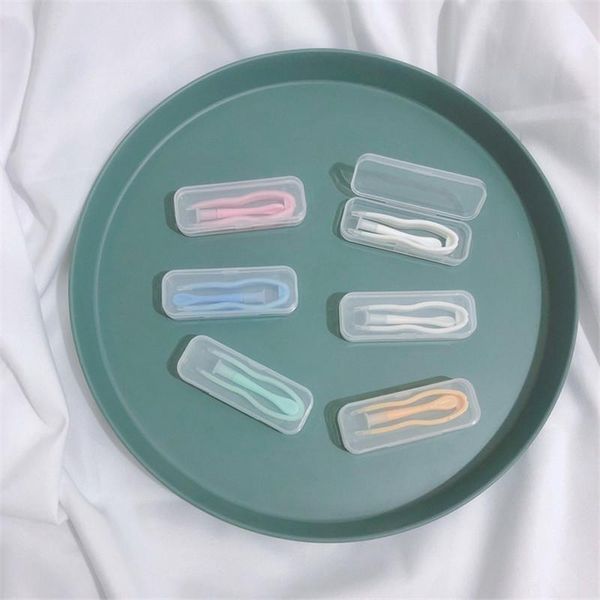 вторая половина цена маленьких пинцет, контактные объективные клип всасывающие палочки набор независимый оболочкой красоты контактов носить
вторая половина цена маленьких пинцет, контактные объективные клип всасывающие палочки набор независимый оболочкой красоты контактов носить